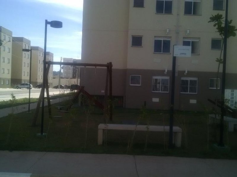 Apartamento à venda Jardim do Lago Continuacao com 44m² e 2 quartos por R$ 168.000 - 639593325-fotos-apartamento-12.jpg