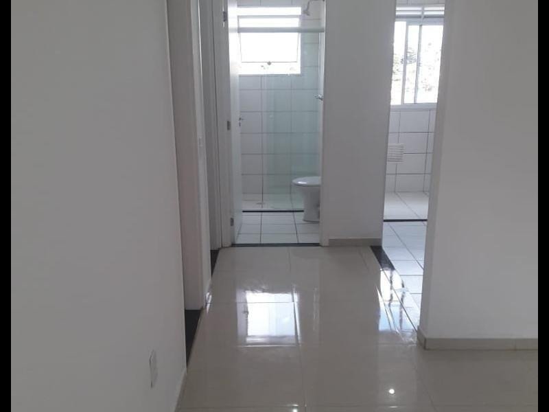 Apartamento à venda Jardim do Lago Continuacao com 44m² e 2 quartos por R$ 168.000 - 826913119-fotos-apartamento-9.jpg