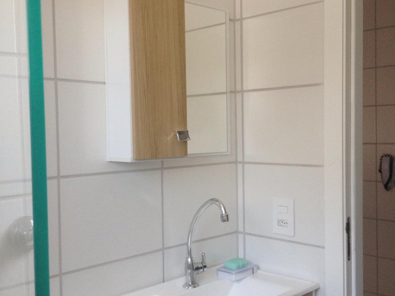 Apartamento à venda Jardim do Lago Continuacao com 44m² e 2 quartos por R$ 168.000 - 840206283-whatsapp-image-2019-11-28-at-15.jpeg