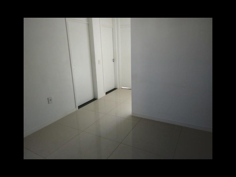 Apartamento à venda Jardim do Lago Continuacao com 44m² e 2 quartos por R$ 168.000 - 858924198-fotos-apartamento-15.jpg
