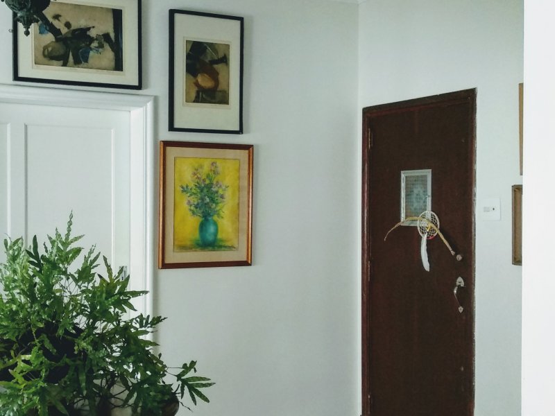 Apartamento à venda Flamengo com 204m² e 3 quartos por R$ 2.000.000 - 1244024378-img-20181021-140720.jpg
