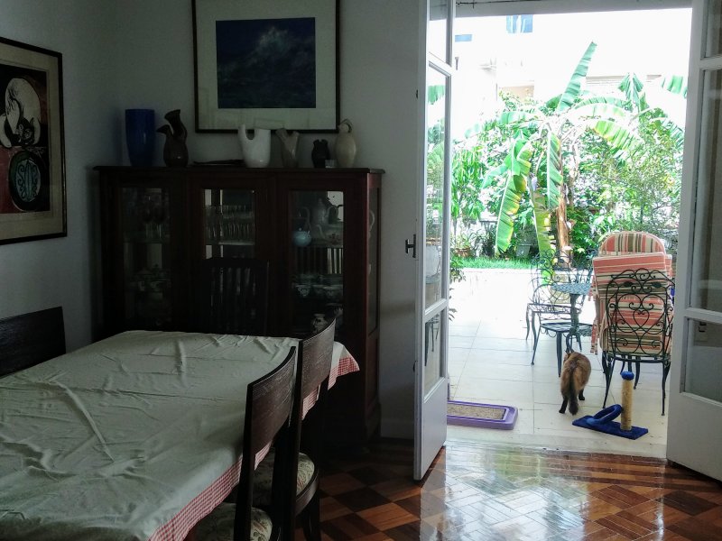 Apartamento à venda Flamengo com 204m² e 3 quartos por R$ 2.000.000 - 1290632789-img-20181021-140754.jpg