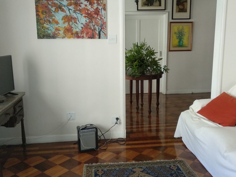 Apartamento à venda Flamengo com 204m² e 3 quartos por R$ 2.000.000 - 1526167341-img-20181021-141815.jpg