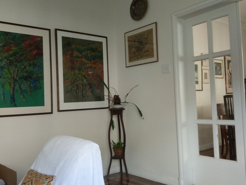 Apartamento à venda Flamengo com 204m² e 3 quartos por R$ 2.000.000 - 1729454439-img-20181021-142707.jpg