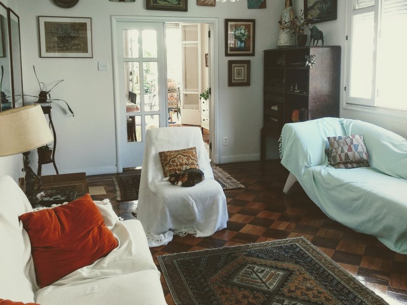 Apartamento à venda Flamengo com 204m² e 3 quartos por R$ 2.000.000 - 349545029-img-20181021-140734.jpg