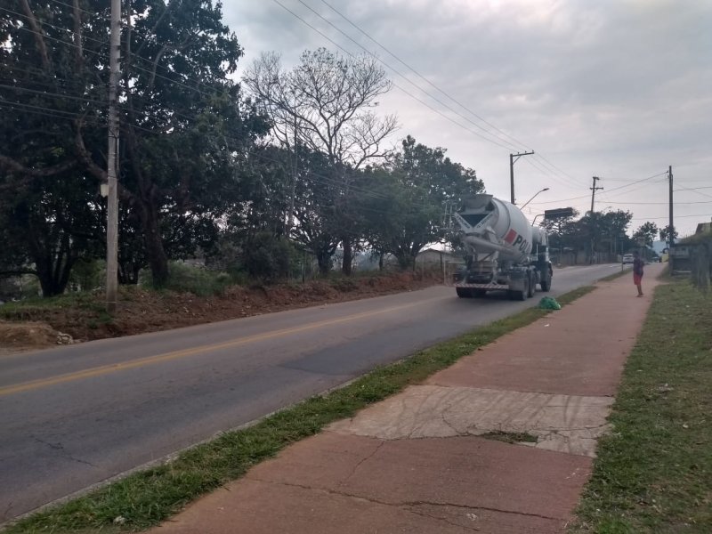 Terreno à venda Chácaras Pousada do Vale com 2300m² e  quartos por R$ 1.100.000 - 1010206271-6edb0982-dc1c-4e86-98bf-a7ffae243b2b.jpg