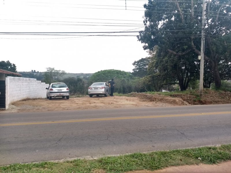 Terreno à venda Chácaras Pousada do Vale com 2300m² e  quartos por R$ 1.100.000 - 269765354-4.jpg