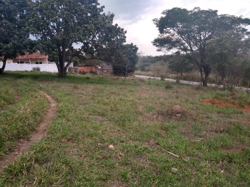 Terreno à venda Chácaras Pousada do Vale com 2300m² e  quartos por R$ 1.100.000 - 470034193-1.jpg