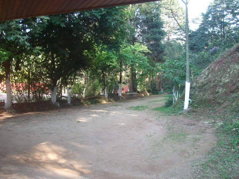 Chácara à venda Jardim Paulista com 2000m² e 3 quartos por R$ 600.000 - 20269093-jpeg-3.jpg