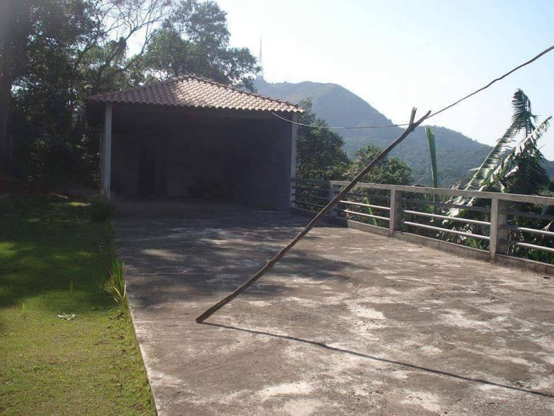 Chácara à venda Jardim Paulista com 2000m² e 3 quartos por R$ 600.000 - 204947053-jpeg-2.jpg