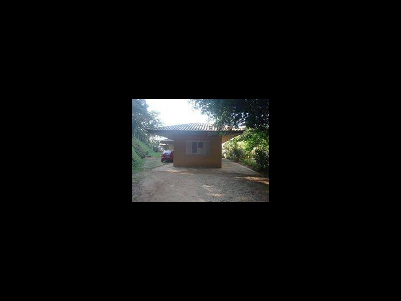 Chácara à venda Jardim Paulista com 2000m² e 3 quartos por R$ 600.000 - 239133314-jpeg-0.jpg