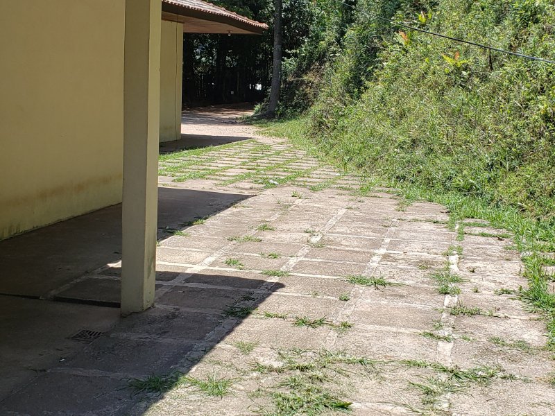 Chácara à venda Jardim Paulista com 2000m² e 3 quartos por R$ 600.000 - 285410653-20191120-120930.jpg