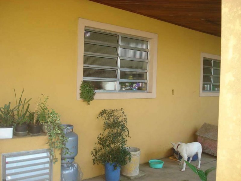 Chácara à venda Jardim Paulista com 2000m² e 3 quartos por R$ 600.000 - 524469708-jpeg-1.jpg