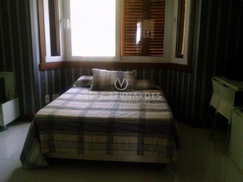 Casa de condomínio à venda Vila Conceição com 450m² e 3 quartos por R$ 1.790.000 - 1374520326-foto-11.png