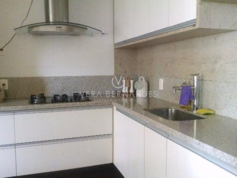 Casa de condomínio à venda Vila Conceição com 450m² e 3 quartos por R$ 1.790.000 - 1817775580-foto-05.png