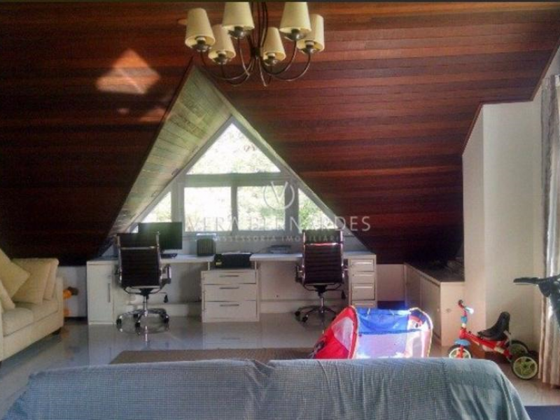 Casa de condomínio à venda Vila Conceição com 450m² e 3 quartos por R$ 1.790.000 - 1831325838-foto-08.png