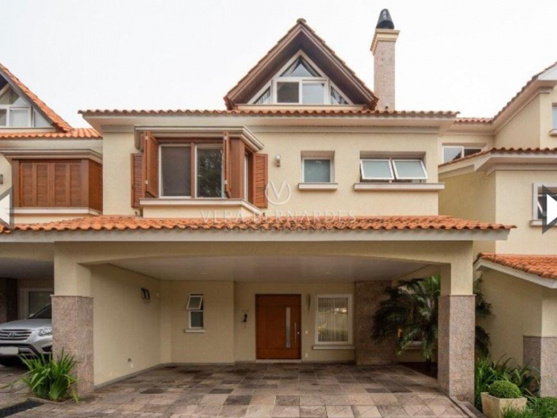 Casa de condomínio à venda Vila Conceição com 450m² e 3 quartos por R$ 1.790.000 - 1876551004-foto-17.png