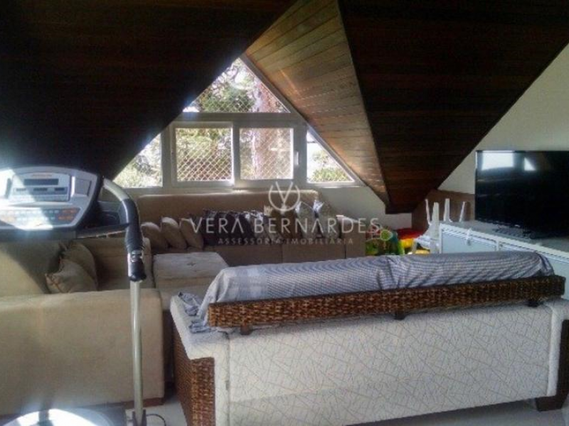 Casa de condomínio à venda Vila Conceição com 450m² e 3 quartos por R$ 1.790.000 - 1880848030-foto-07.png