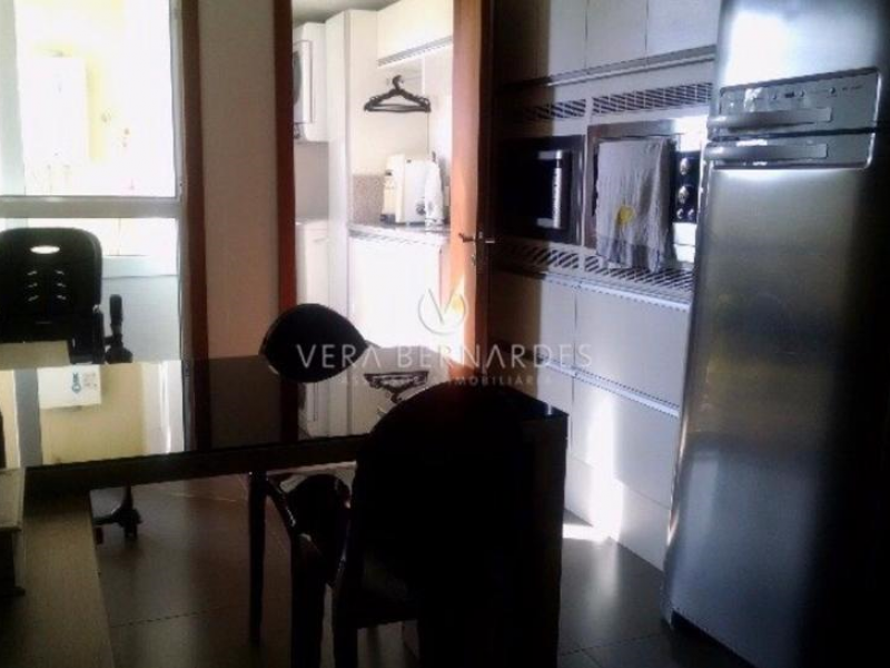 Casa de condomínio à venda Vila Conceição com 450m² e 3 quartos por R$ 1.790.000 - 1930999368-foto-04.png