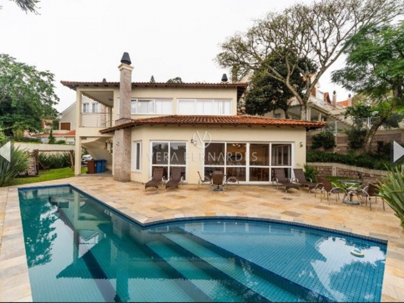 Casa de condomínio à venda Vila Conceição com 450m² e 3 quartos por R$ 1.790.000 - 1980292983-foto-16.png