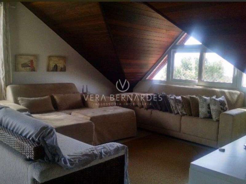 Casa de condomínio à venda Vila Conceição com 450m² e 3 quartos por R$ 1.790.000 - 2007957339-foto-06.png