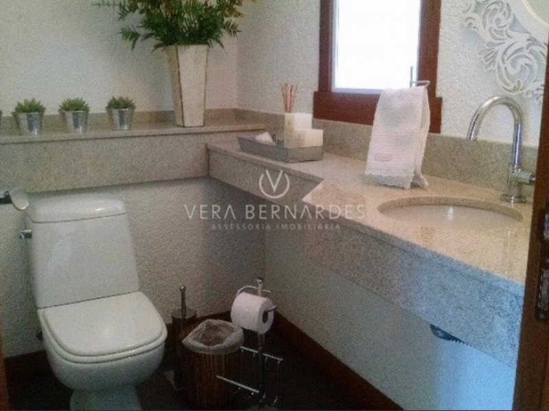 Casa de condomínio à venda Vila Conceição com 450m² e 3 quartos por R$ 1.790.000 - 319025278-foto-14.png