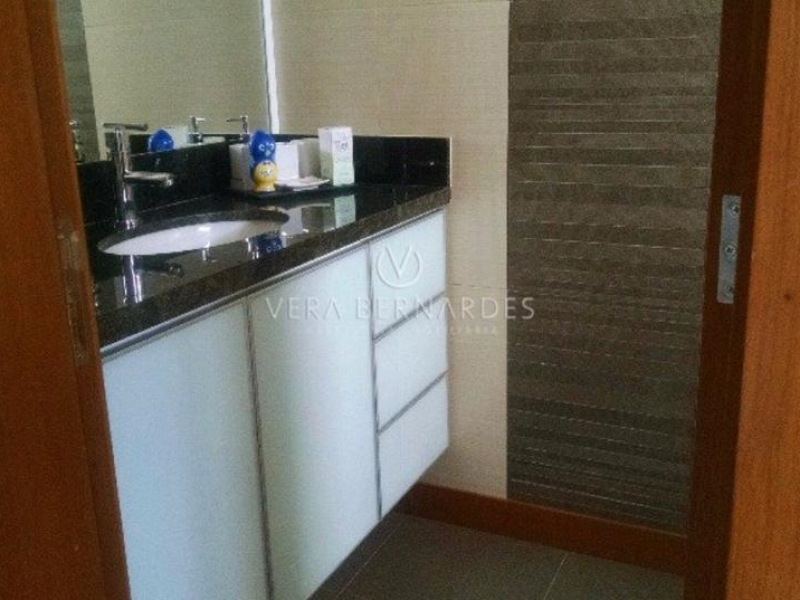 Casa de condomínio à venda Vila Conceição com 450m² e 3 quartos por R$ 1.790.000 - 492368950-foto-10.png