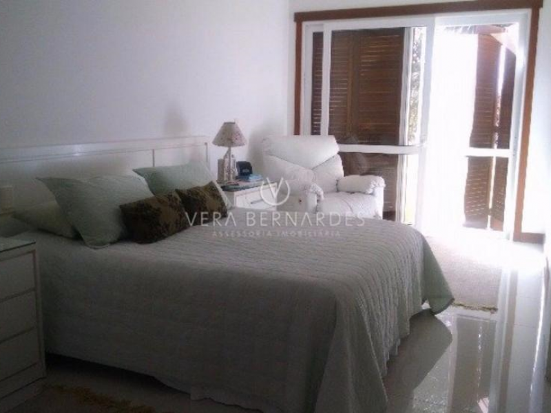 Casa de condomínio à venda Vila Conceição com 450m² e 3 quartos por R$ 1.790.000 - 522681318-foto-12.png