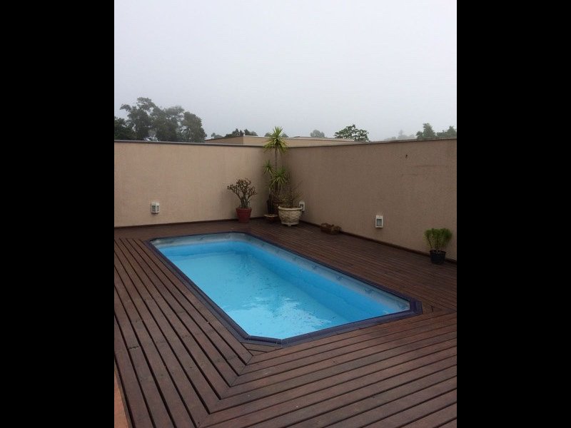 Casa de condomínio à venda Quintas do Ingaí com 260m² e 3 quartos por R$ 980.000 - 1044126057-75d90d5c-aaa6-42a7-b913-ea3401a05209.jpeg