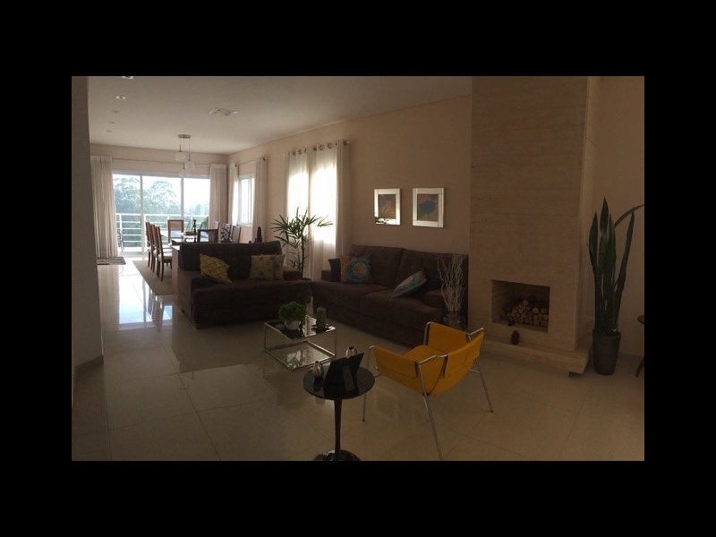 Casa de condomínio à venda Quintas do Ingaí com 260m² e 3 quartos por R$ 980.000 - 1399038780-9e26eb6f-2353-4380-b7dc-e24ca4e61155.jpeg