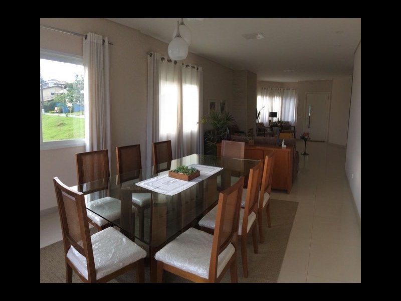 Casa de condomínio à venda Quintas do Ingaí com 260m² e 3 quartos por R$ 980.000 - 1436018256-6f2ef4a2-9e2c-4228-b212-4498760e6057.jpeg