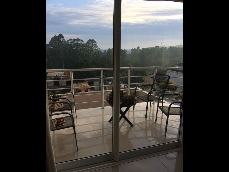 Casa de condomínio à venda Quintas do Ingaí com 260m² e 3 quartos por R$ 980.000 - 1494597181-b98d65a1-5deb-488f-afdd-01f79eb31314.jpeg