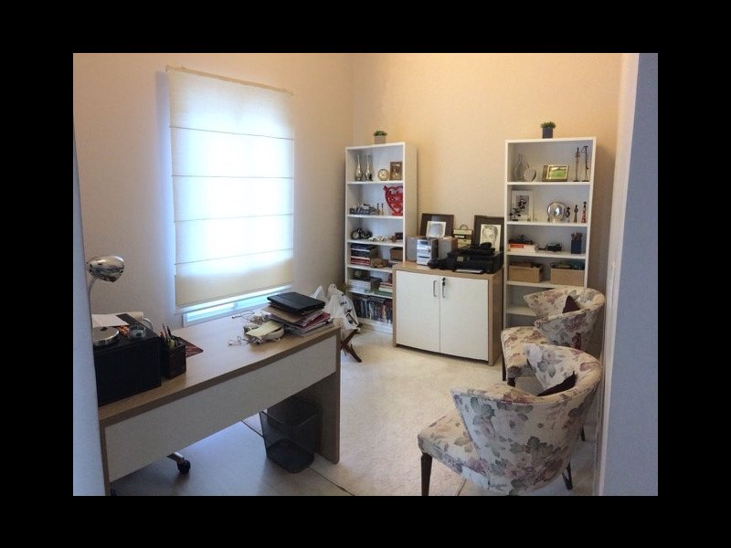 Casa de condomínio à venda Quintas do Ingaí com 260m² e 3 quartos por R$ 980.000 - 1658392657-618afc09-0932-4c3e-ad9e-1a521aec2f71.jpeg