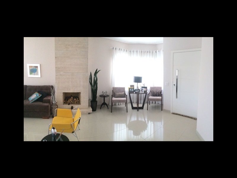 Casa de condomínio à venda Quintas do Ingaí com 260m² e 3 quartos por R$ 980.000 - 1711840970-648624b3-7337-4405-ad14-eb071ed1f4d9.jpeg