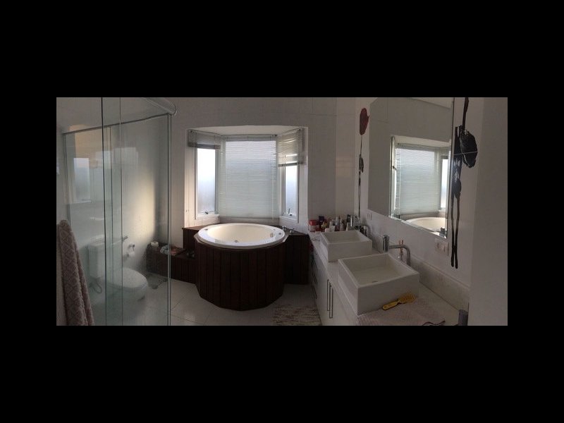 Casa de condomínio à venda Quintas do Ingaí com 260m² e 3 quartos por R$ 980.000 - 1933005890-8bb41a6d-7a56-48b6-bd34-fef9a39538cf.jpeg