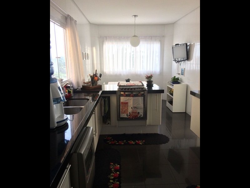 Casa de condomínio à venda Quintas do Ingaí com 260m² e 3 quartos por R$ 980.000 - 608552032-77ed48f9-447e-4d12-b5e7-82a513f12c0b.jpeg