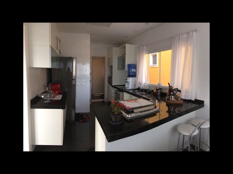 Casa de condomínio à venda Quintas do Ingaí com 260m² e 3 quartos por R$ 980.000 - 75433547-aae88ab9-64da-4ae5-aeb2-e9b130610db0.jpeg