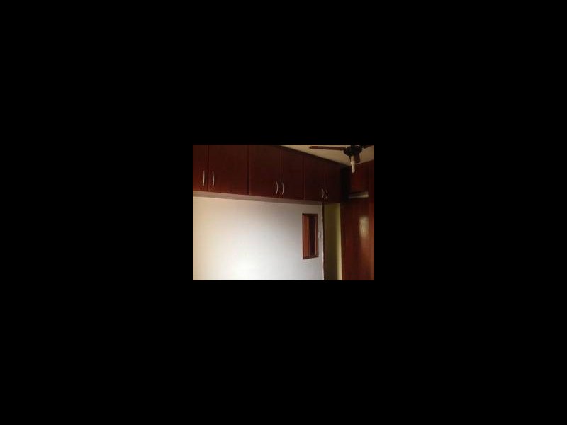 imóvel com 60m² - Vila Odim Antao - Sorocaba
