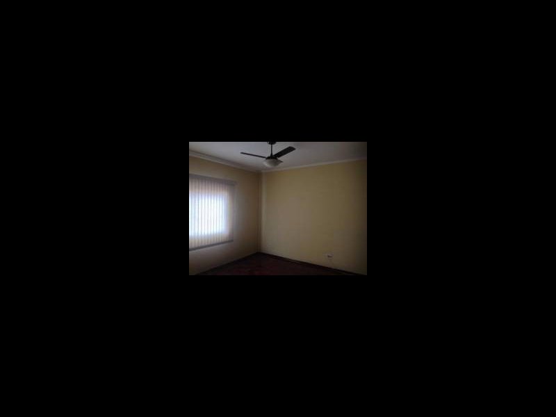 imóvel com 60m² - Vila Odim Antao - Sorocaba