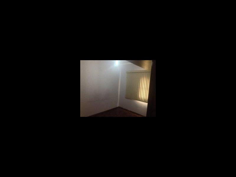 imóvel com 60m² - Vila Odim Antao - Sorocaba