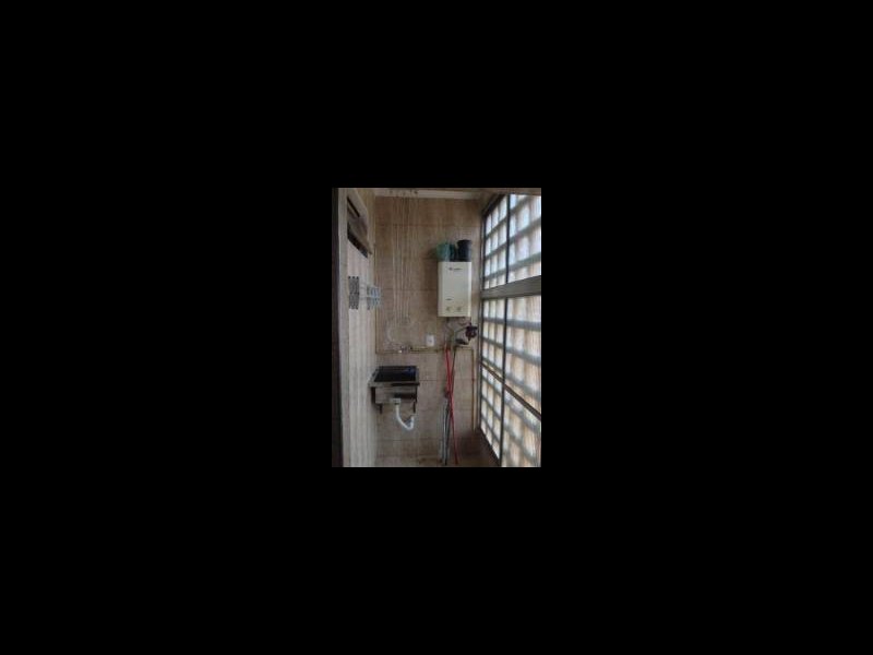 imóvel com 60m² - Vila Odim Antao - Sorocaba