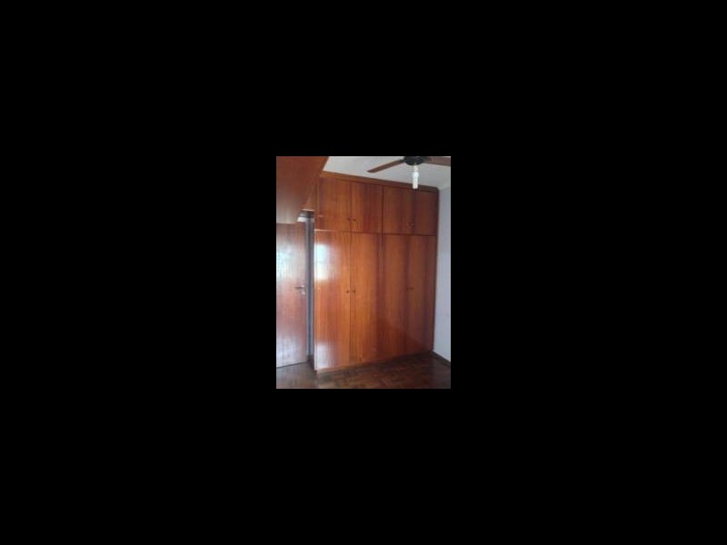 imóvel com 60m² - Vila Odim Antao - Sorocaba