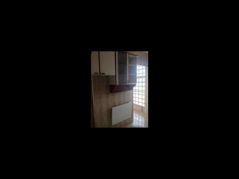 imóvel com 60m² - Vila Odim Antao - Sorocaba