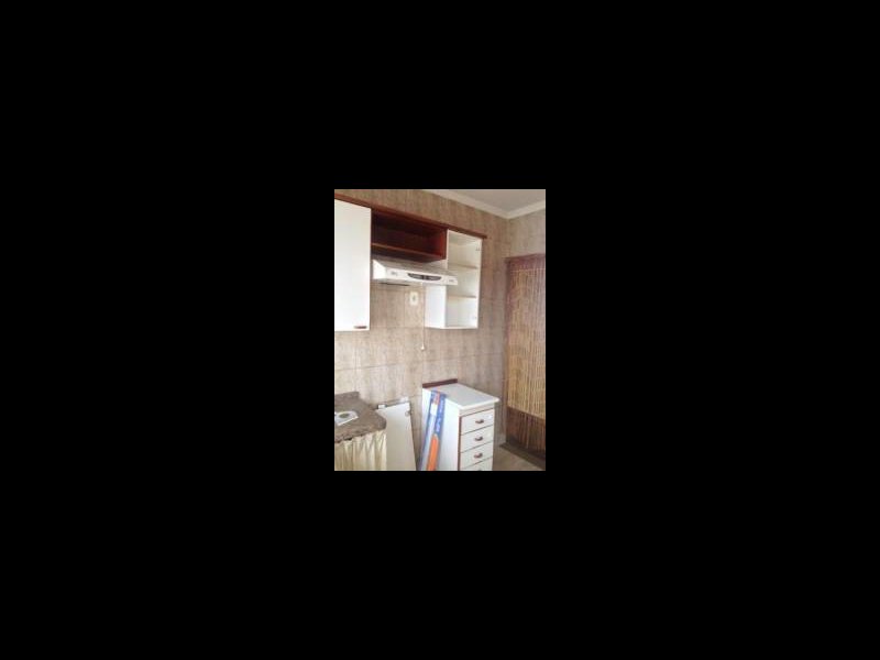 imóvel com 60m² - Vila Odim Antao - Sorocaba