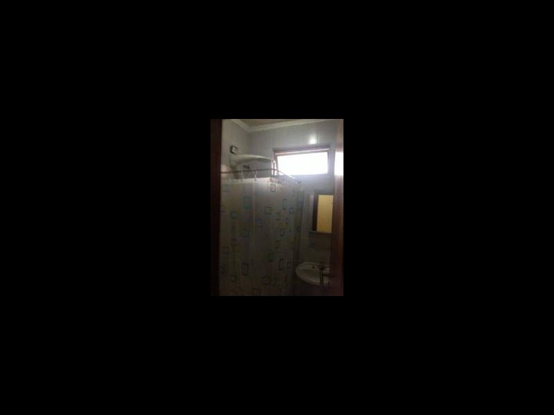 imóvel com 60m² - Vila Odim Antao - Sorocaba