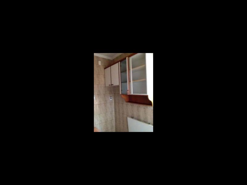 imóvel com 60m² - Vila Odim Antao - Sorocaba