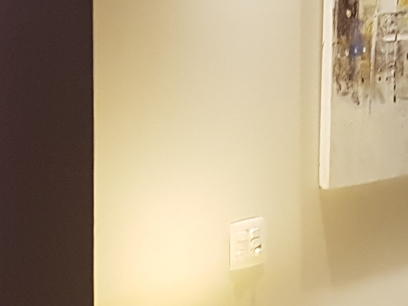 Apartamento à venda Maracanã com 80m² e 2 quartos por R$ 695.000 - 20191122-213318.jpg