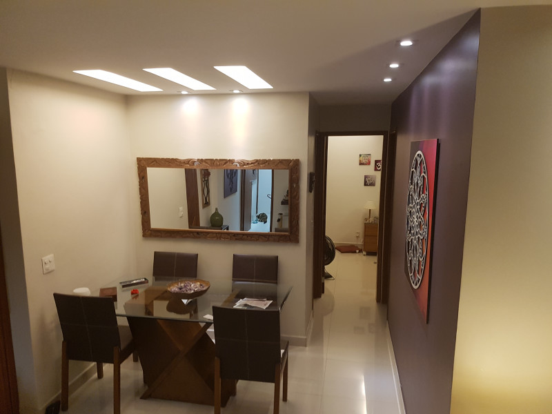 Apartamento à venda Maracanã com 80m² e 2 quartos por R$ 695.000 - 20191122-213351.jpg