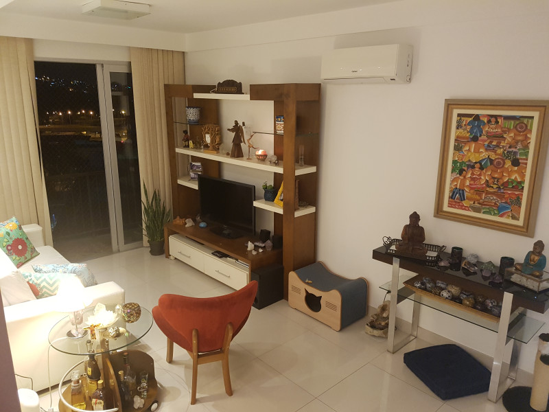 Apartamento à venda Maracanã com 80m² e 2 quartos por R$ 695.000 - 20191122-213404.jpg