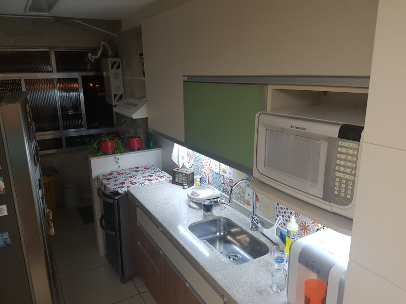 Apartamento à venda Maracanã com 80m² e 2 quartos por R$ 695.000 - 20191122-213423.jpg